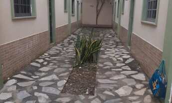 Imagem: Melhor ponto no centro Campo Grande Casa