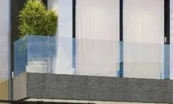 Imagem 2: Sobrado com 3 quartos à venda por R$ 799000.00, 102.03 m2 - BOQUEIRAO - CURITIBA/PR