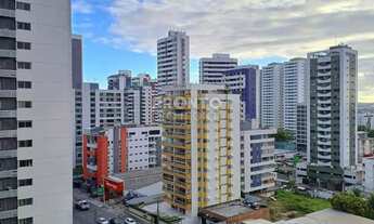 Imagem 5: Apartamento charmoso 1 quarto na Zona Sul