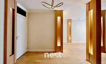 Imagem 4: Apartamento - Cambuí - Campinas