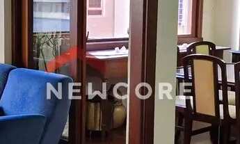 Imagem 6: Apartamento em Rua Professor Fitzgerald - Petrópolis - Porto Alegre/RS