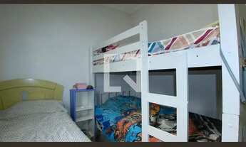 Imagem 6: Casa à Venda - Vila Prudente, 2 Quartos, 110 m2