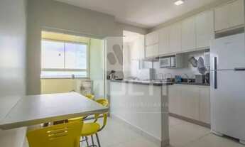 Imagem 3: Apartamento - TUBALINA