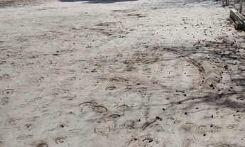 Imagem 4: Vende-se imóvel em amplo terreno - Nova Viçosa/BA (Bairro Abrão