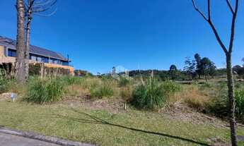 Imagem 3: Terreno à Venda no Loteamento Terras Altas, Gramado