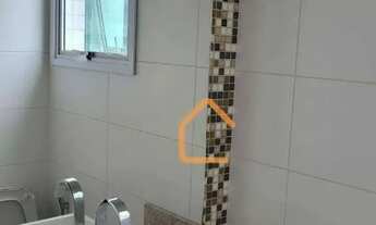 Imagem 8: Apartamento com 3 dormitórios à venda, 132 m² por R$ 1.300.000,00 - Santa Doroteia - Pouso