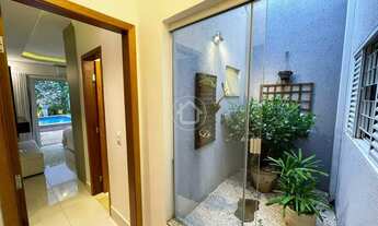 Imagem 2: CASA RITA VIEIRA