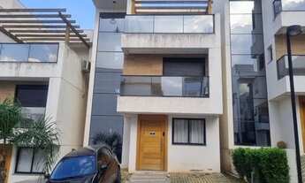 Imagem: Casa à venda em Cotia, Parque Rincão