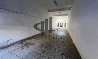 Imagem 3: Locação Salão Comercial Sao Caetano do Sul Centro Ref: 41398