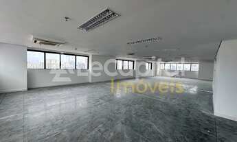 Imagem 6: SALA COMERCIAL / PRÓXIMO AO METYRO SÃO JUDAS