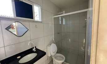 Imagem 6: Apartamento com 2 quartos no bairro Parque Albano - Caucaia/CE