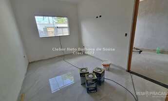 Imagem 5: 3 DORMITÓRIOS E FINO ACABAMENTO!