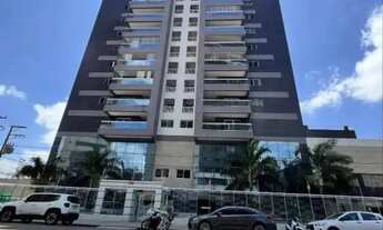 Imagem: ALUGO EXCELENTE APARTAMENTO NA BATISTA COMPOS