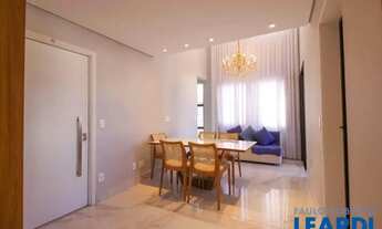 Imagem 4: COBERTURA - SAGRADA FAMÍLIA - MG