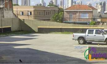 Imagem 3: TERRENO - SAPOPEMBA - SP