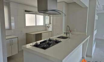 Imagem 6: Apartamento para alugar - 123 m² - R$8.490,00/mês - Centro - São Bernardo do Campo - SP