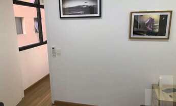 Imagem 5: CONJUNTO COMERCIAL 2 SALAS 1 BANHEIRO 1 VAGA