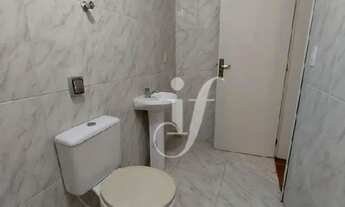 Imagem 7: Locação Apartamento PORTO ALEGRE RS Brasil