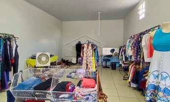 Imagem 2: Comercial Salão em Bauru