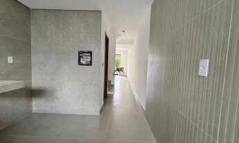 Imagem 5: CASA GEMINADA INDEPENDENTE 2 QUARTOS COM SUÍTE