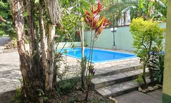 Imagem 2: Eventos familiares