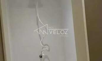 Imagem 6: Kitnet/Conjugado : / Residencial / Centro