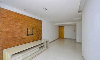 Imagem 5: Apartamento à Venda - Prado, 3 Quartos, 90 m2