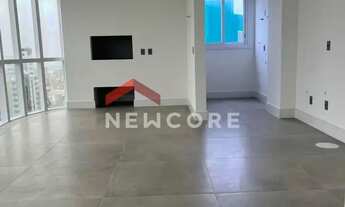 Imagem 6: Apartamento em Av Silva Jardim - Praia Grande - Torres/RS