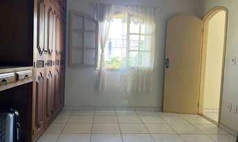 Imagem 4: Casa independente com 2 quartos para alugar por R$ 0/mês - Vila Blanche - Cabo Frio/RJ