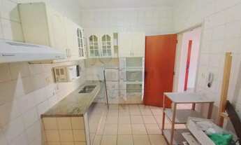 Imagem 4: Apartamento de 86m² com 03 quartos à venda - Jardim América