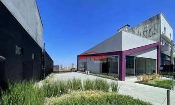 Imagem 3: Salão para alugar, 250 m² por R$ 23.158,33/mês - Vila Ré - São Paulo/SP