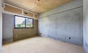 Imagem 6: Apartamento de 2 quartos no bairro do Alto, Teresópolis