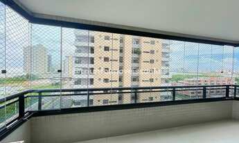 Imagem 6: Apartamento com 3 Suítes na Península TR221746 SLZ-1OKMTB6UCV2KQ