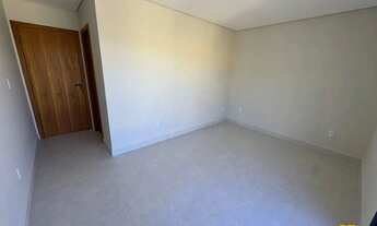 Imagem 6: Casa em São João Do Rio Vermelho