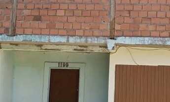 Imagem: Casa para alugar na Coat Gama poa