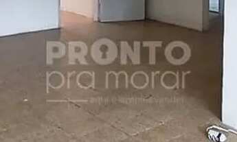 Imagem 4: Apartamento Mirabella , unidade não informado 201, Vista Alegre