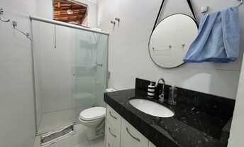 Imagem 5: Vende casa no conjunto Pedro Teixeira KF