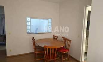 Imagem 4: Locação de Apartamentos / Padrão na cidade de São Carlos