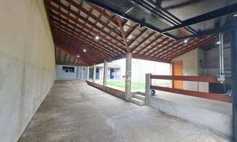 Imagem 5: Casa para venda e locação no bairro Parque São Matheus em Piracicaba/SP