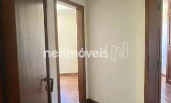 Imagem 6: Locação Apartamento 2 quartos Jardim América Belo Horizonte