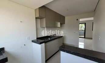 Imagem 5: Apartamento disponível para venda no bairro Tibery em Uberlândia-MG