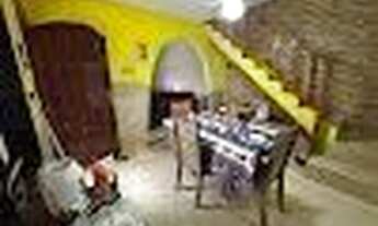 Imagem 4: Casa com 2 dormitórios à venda, 120 m² por R$ 350.000 - São José do Imbassaí - Maricá/RJ