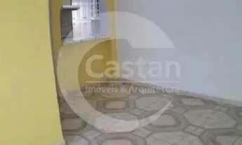 Imagem 2: Apartamento em Vila Prudente