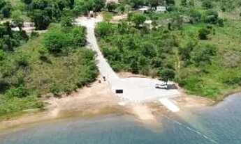 Imagem: Ágio de lote