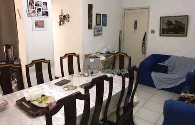 Imagem 2: Apartamento-À VENDA-Copacabana-Rio de Janeiro-RJ