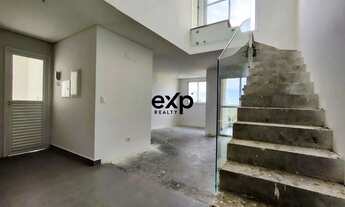 Imagem 4: Cobertura com 3 quartos, sendo 2 suítes no Boa Vista