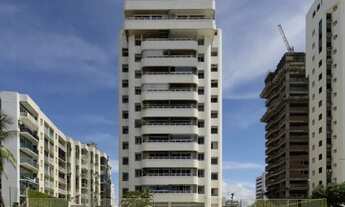 Imagem 2: Cobertura em Candeias com vista do mar à venda