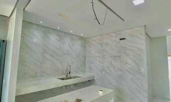 Imagem: 3 Alphaville