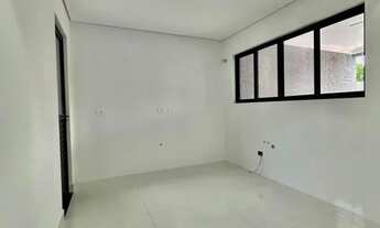 Imagem 6: Casa para Venda em São José dos Pinhais, Boneca do Iguaçu, 3 dormitórios, 1 suíte, 2 banhe