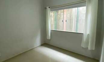 Imagem 2: MARANHÃO NOVO - CASA